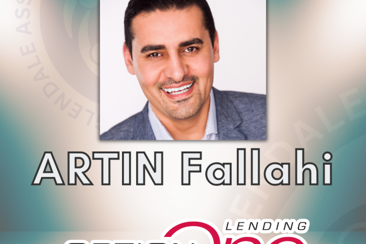 Affiliate Shoutout 2026 - Artin Fallahi - 2023