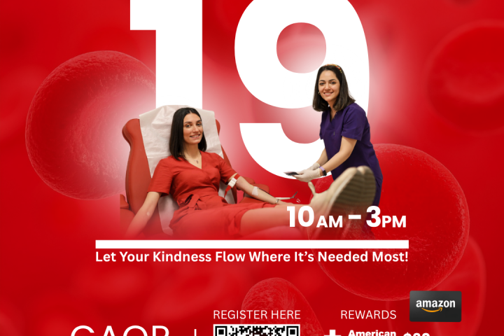 GAOR YPN Blood Drive AUG 19 2026-QR2