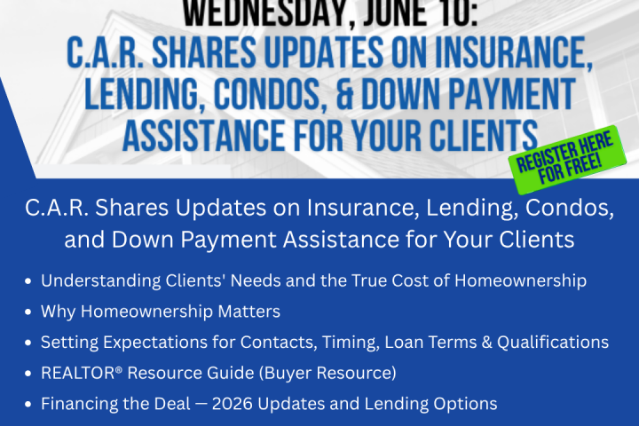 STEPS Toward Homeownership - JUN 10STEPS Toward Homeownership - JUN 10