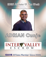 Affiliate Shoutout 2026 - Adrian Cunje - 2005