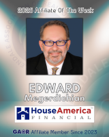 Affiliate Shoutout 2026 - Edward Megerdichian - 2023