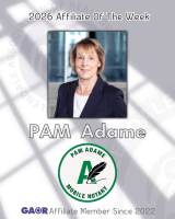 Affiliate Shoutout 2026 - Pam Adame - 2022