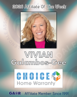 Affiliate Shoutout 2026 - Vivian Galambos-Gee - 1991