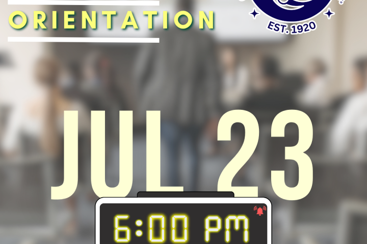 NMO Orientation 2026 Jul 23