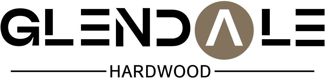 glendale-hardwood