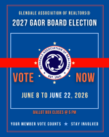 vote-for-your-2027-Election 5pm