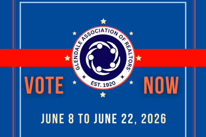 vote-for-your-2027-Election 5pm