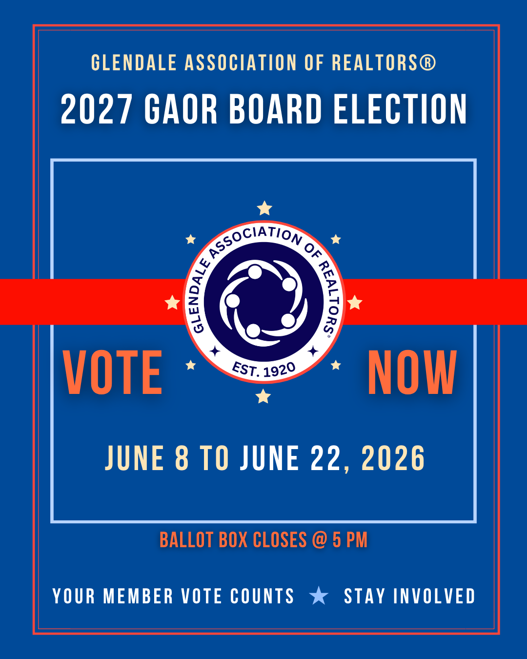 vote-for-your-2027-Election 5pm