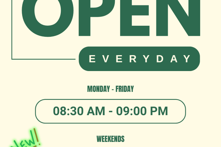CRMLS - Customer Care Hours
