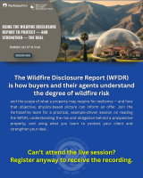 FortressFire Disclosure Report - July 16