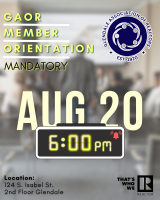 NMO Orientation 2026 Aug