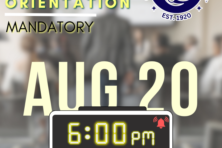 NMO Orientation 2026 Aug