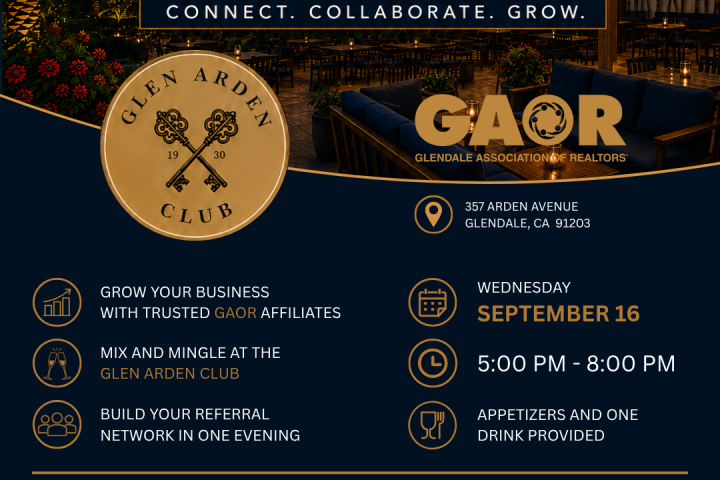 Realtor Mixer Glen Arden Garden - SEP 16 - 4 Sponsors-ss2