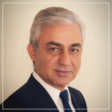 Vatchagan-Monoukian