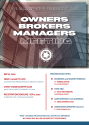 <strong>Owner Broker Manager Mtg</strong> (SEP 23)