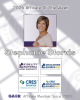 Affiliate Shoutout 2026 - Stephanie Storvis - 2000