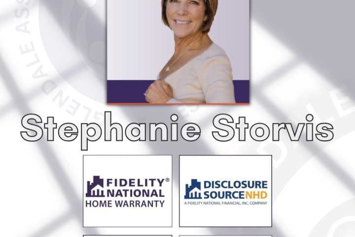 Affiliate Shoutout 2026 - Stephanie Storvis - 2000
