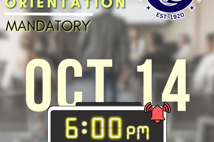 NMO Orientation 2026 Oct