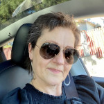 Aline Habeshian
