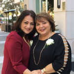 Aline Habeshian