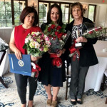 Aline Habeshian