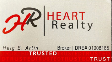 haig-artin-heart-realty