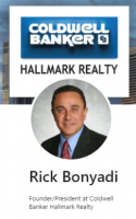rick-bonyadi