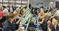 Paint Night 2023