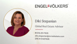 Diki Stepanian